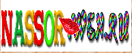 Nass.wen.ru