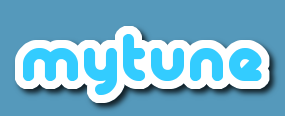 Cool Text: Logo and Graphics Generator